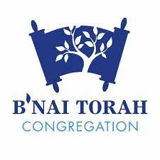 B'nai Torah Congregation