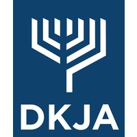 Donna Klein Jewish Academy
